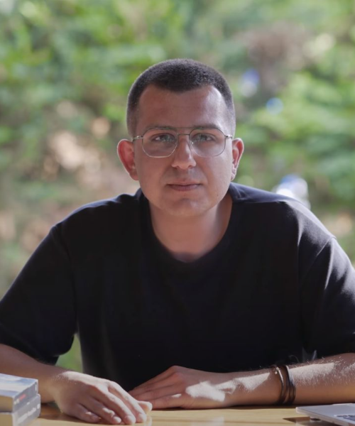 Türk Psikolog Kansas City