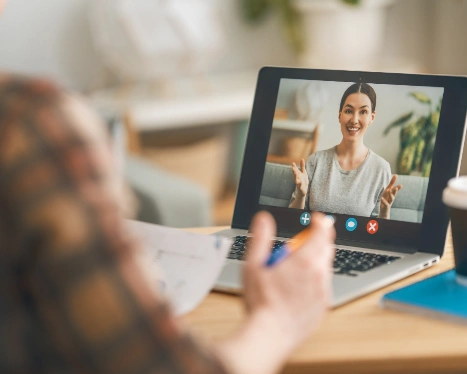 Türk Psikolog Kansas City