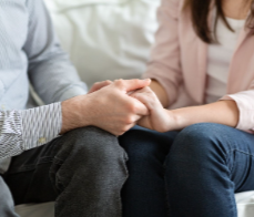 Kansas City aile terapisi