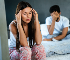 Kansas City cinsel terapi