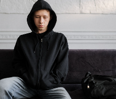 Kansas City ergen terapisi